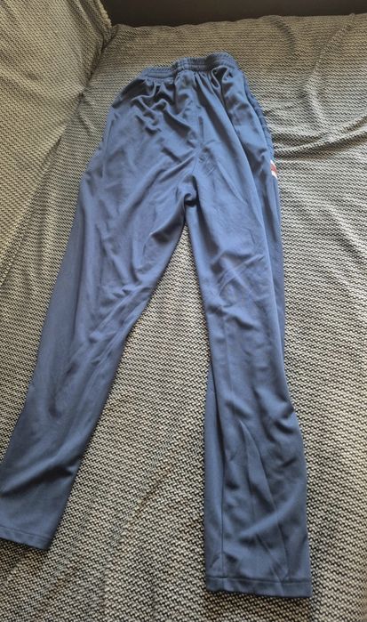 Pantaloni jordan