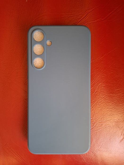 HUSA  Samsung A35/A 55