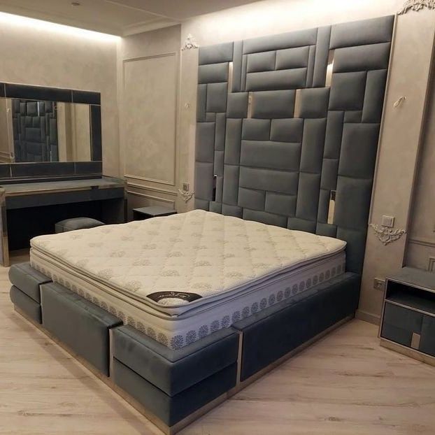 кухне мебель классика неоклассика хаетек рассрочка пез процента 0%