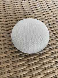 Boxa inteligenta Google Home mini model: H0A