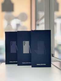 Samsung Galaxy s24 ultra 512 gb sigilat Titanium Violet oferta