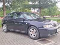 Vand Audi A3 an 2003
