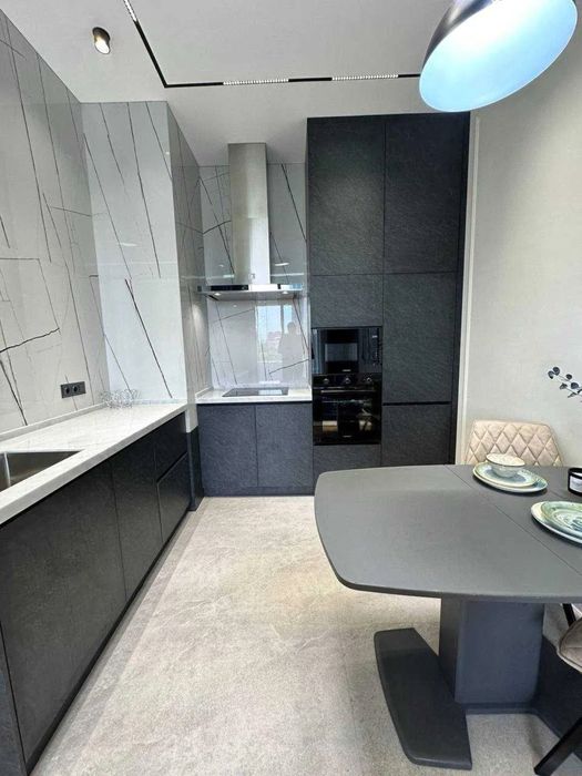 СДАЕТСЯ 2-ком кв ПРЕМИУМ КЛАССА / ЖК Чакар / Ташкент сити