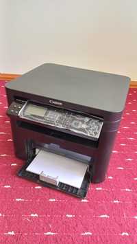 Canon printer 3in1 (принтер 3в1)