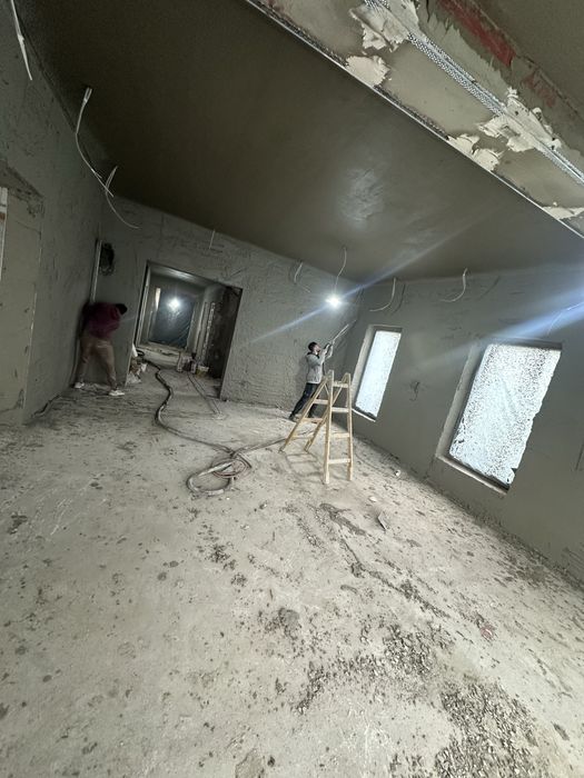 Tencuit Tencuiala Sapa mecanizata