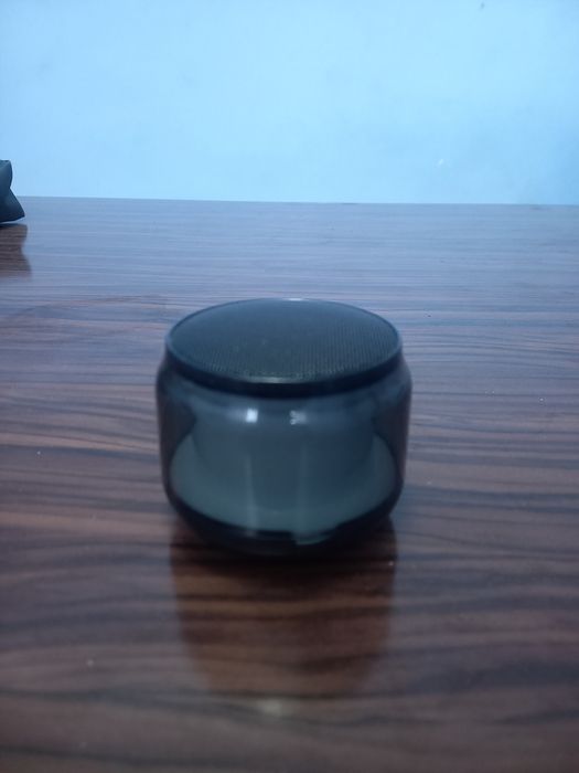 Yangi kalyonka mini  sifatli va hamyonbop