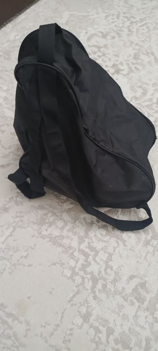 Продаётся коньки