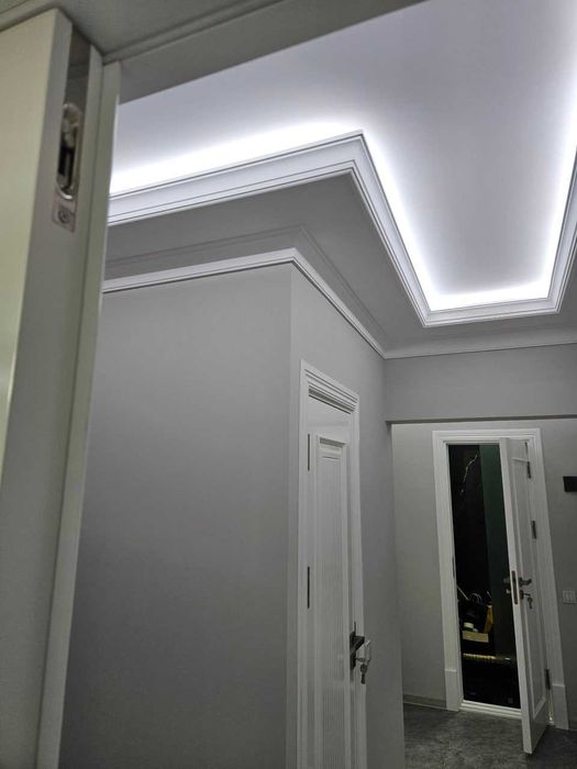 Тинчлик 2 хона 2-этаж, 62м2 квартира ШОШИЛИНЧ сотилади!ЕВРОРЕМОНТ