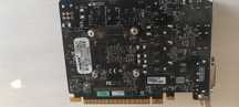 Продам gtx 1050 2gb