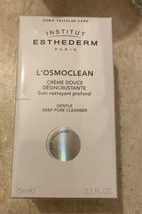 Еsthederm l'osmoclean