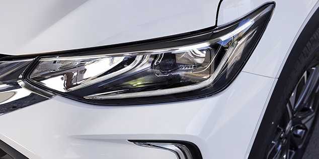 Tracker premier rassrochka va nasiya savdo