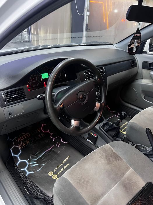 Продается Chevrolet Gentra 2022