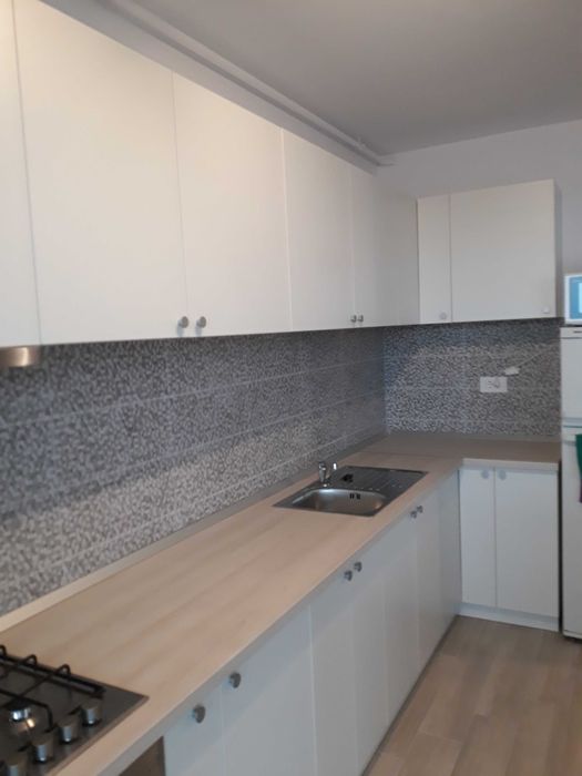 Mobilă la Comandă Timișoara - Bucătării | Dressing | Living | Dormitor