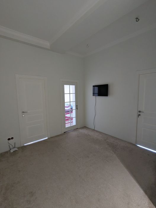 Жк Узбегим 3 ком квартира своя 90 м2 продается