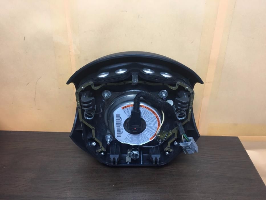 Аербег , Аирбаг , Airbag за MINI COOPER R55 R56 R57 COUNTRYMAN R60