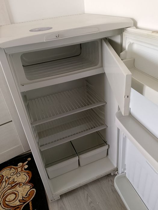 Холодильник запчаст учун