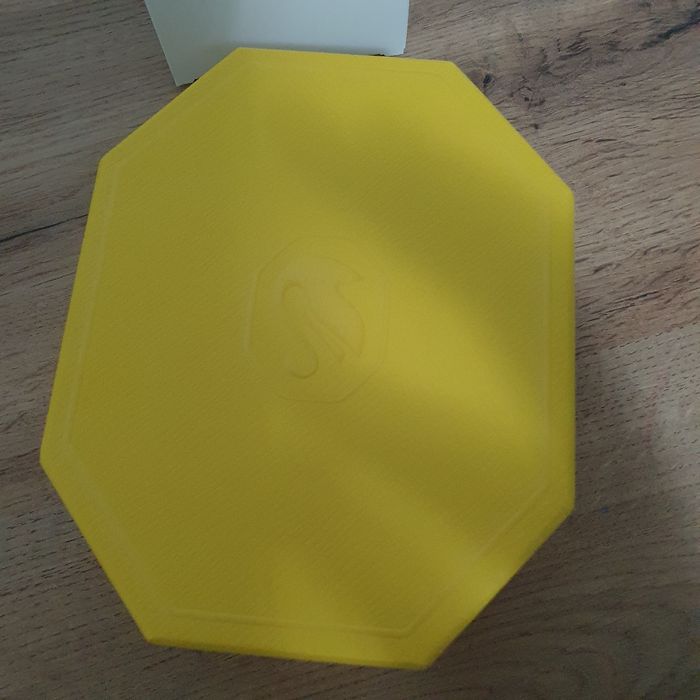 Brățară Swarovski