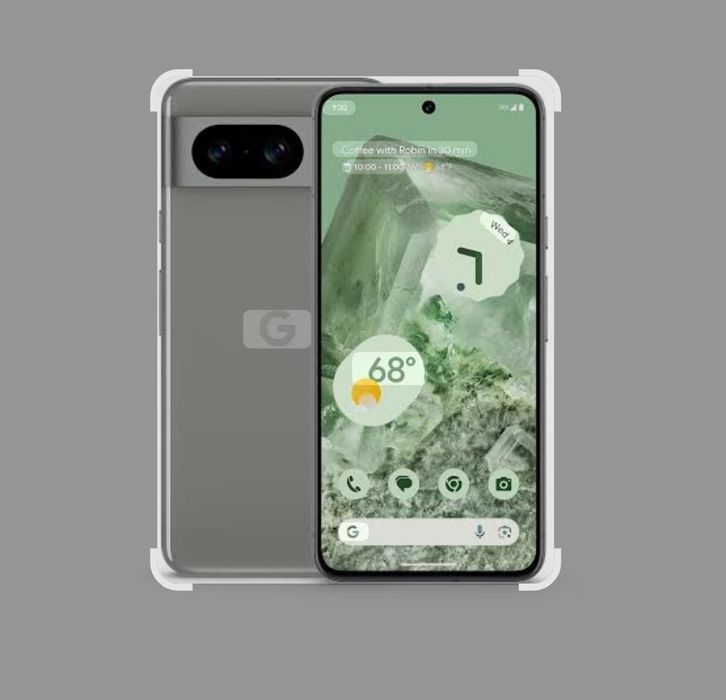 Google pixel 8 256GB