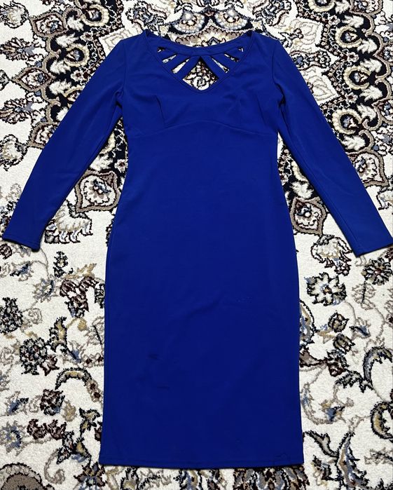 Платье женское, красивое