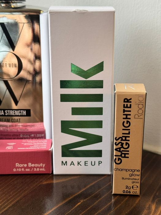 Set de produse cosmetice