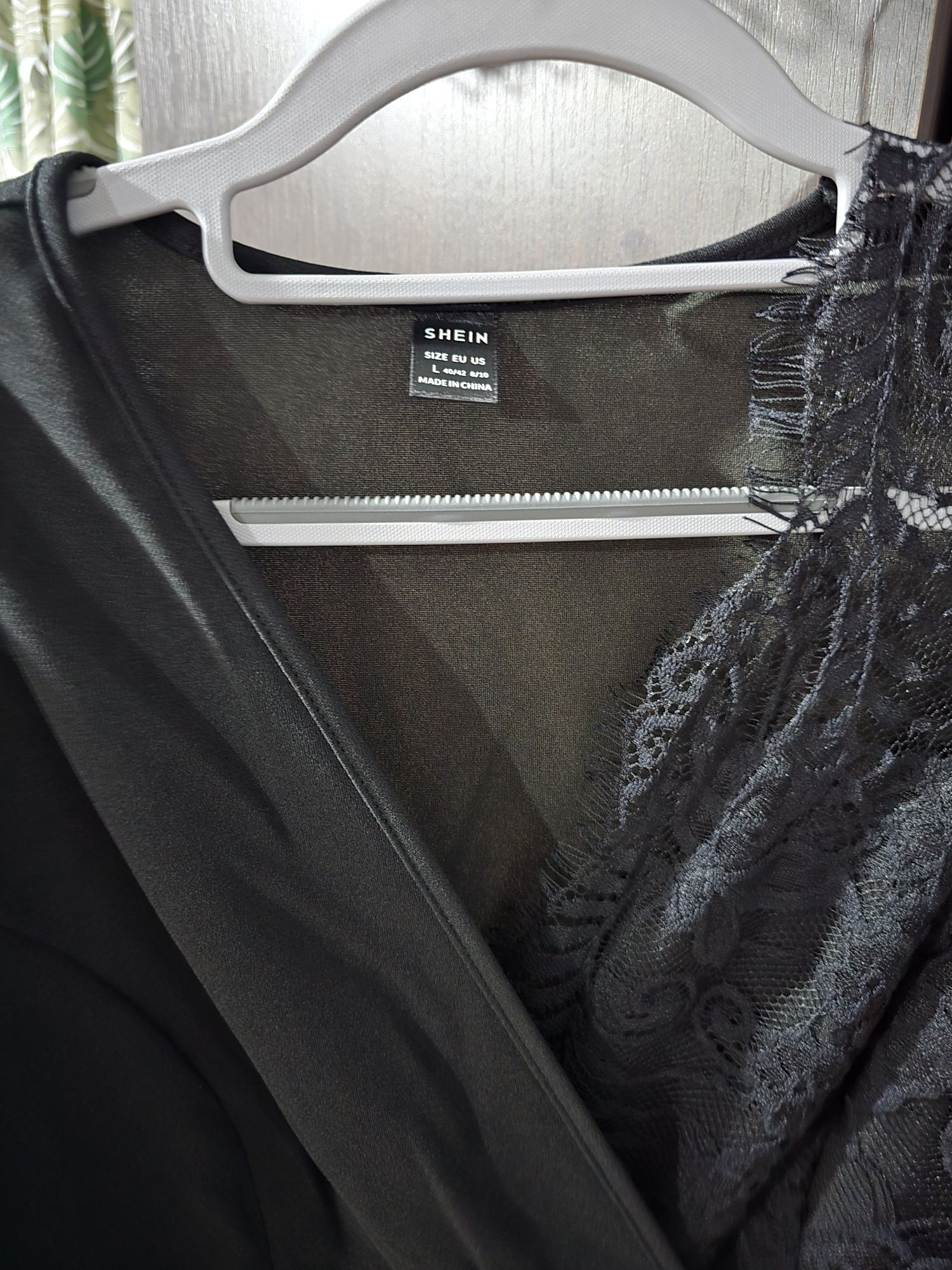 Rochie noua fara eticheta