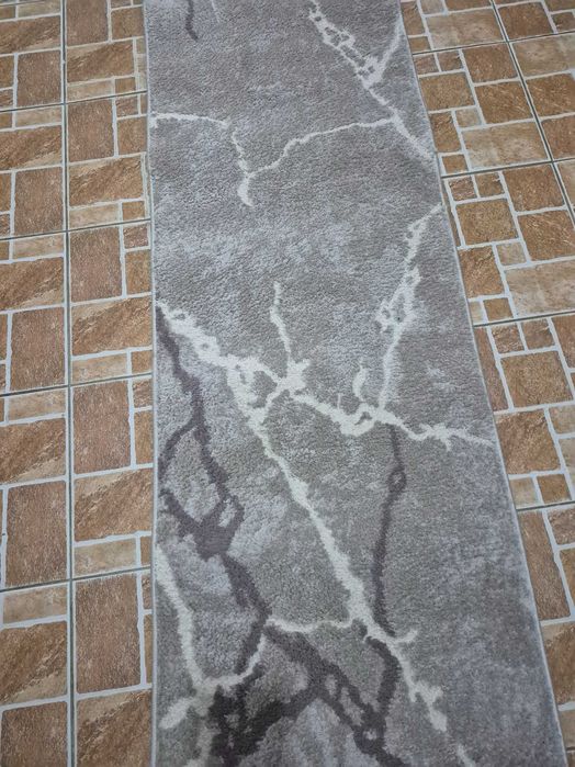 Продавам! Пътеки!