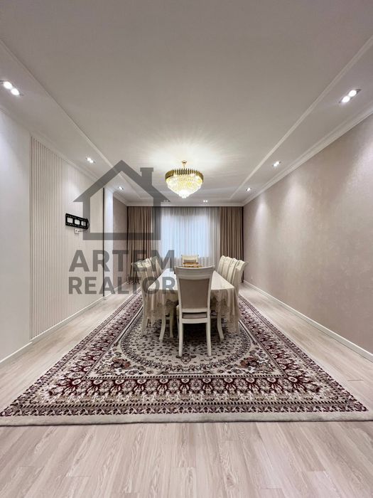 Продам срочно дом на карасу-6 176м2 / 3 сотки / 5 комнат /