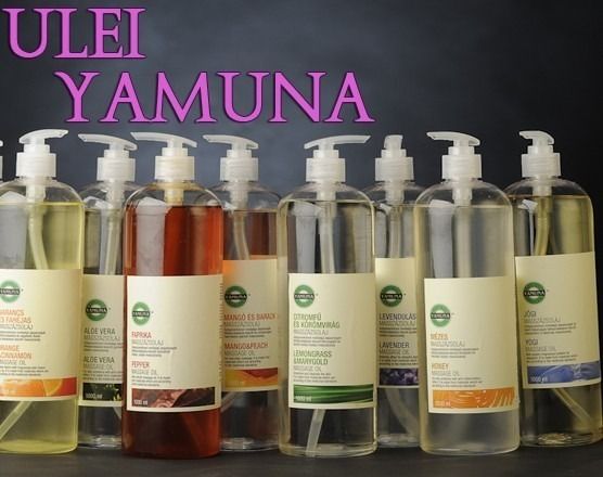 Masaj 100% profesionist