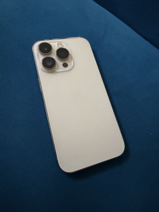 Iphone 14 pro 128gb