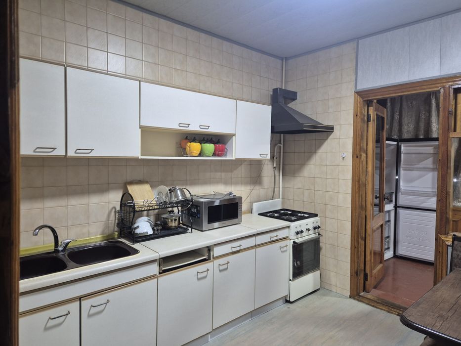 Qoyliq 7 Metro tolariq yonida