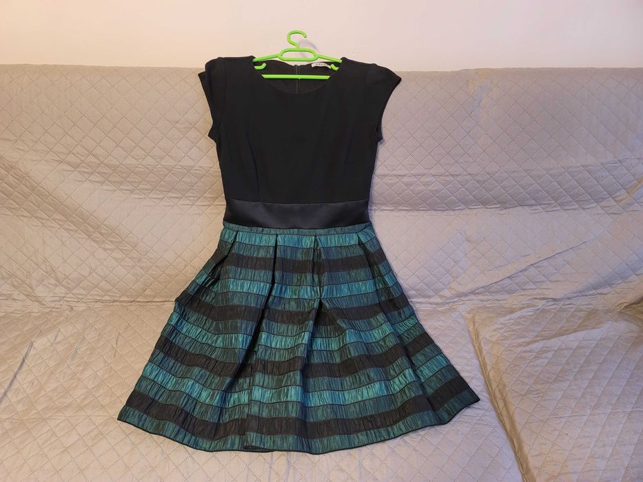 Vand rochie dama