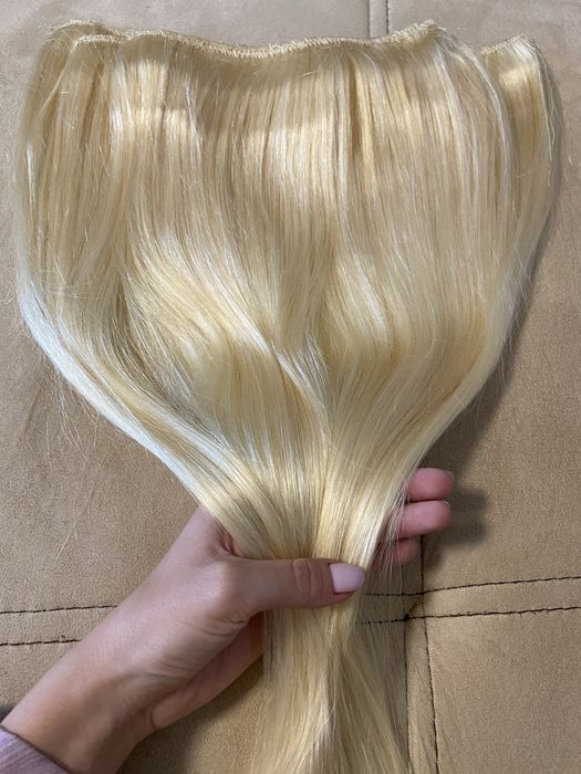 Руси екстеншъни 140 грама