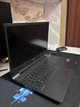 Victus by HP Gaming Laptop 15-fa0xxx