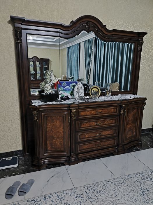 Мебель для гостиной