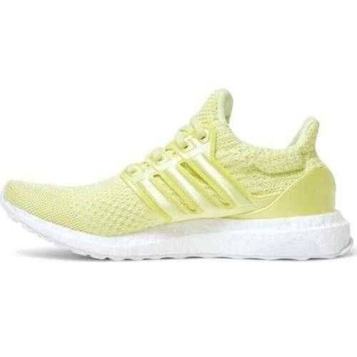 Оригинални  маратонки * ADIDAS ULTRABOOST DNA 5.0 *EU40 2/3 - 42 2/3