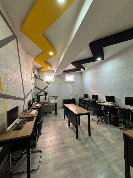 Аренда офисы, Arendaga ofis, Ijara ofis,