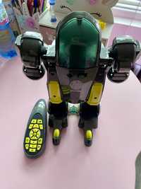 Детски робот