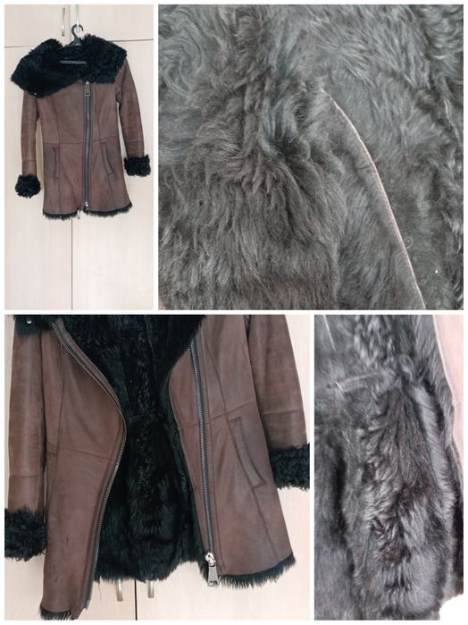 Срочно продам есть торг