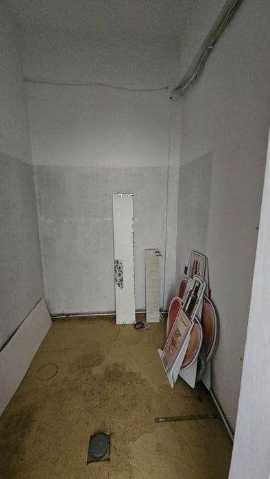 Spatiu de închiriat -30 mp. Parter Zona “Sanitas”