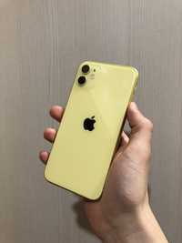 Iphone 11 64гб 2sim