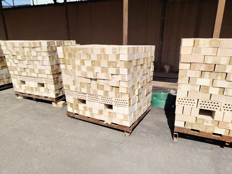 Термо Гишт сифати зур