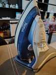 Ютия за гладене TEFAL 3520