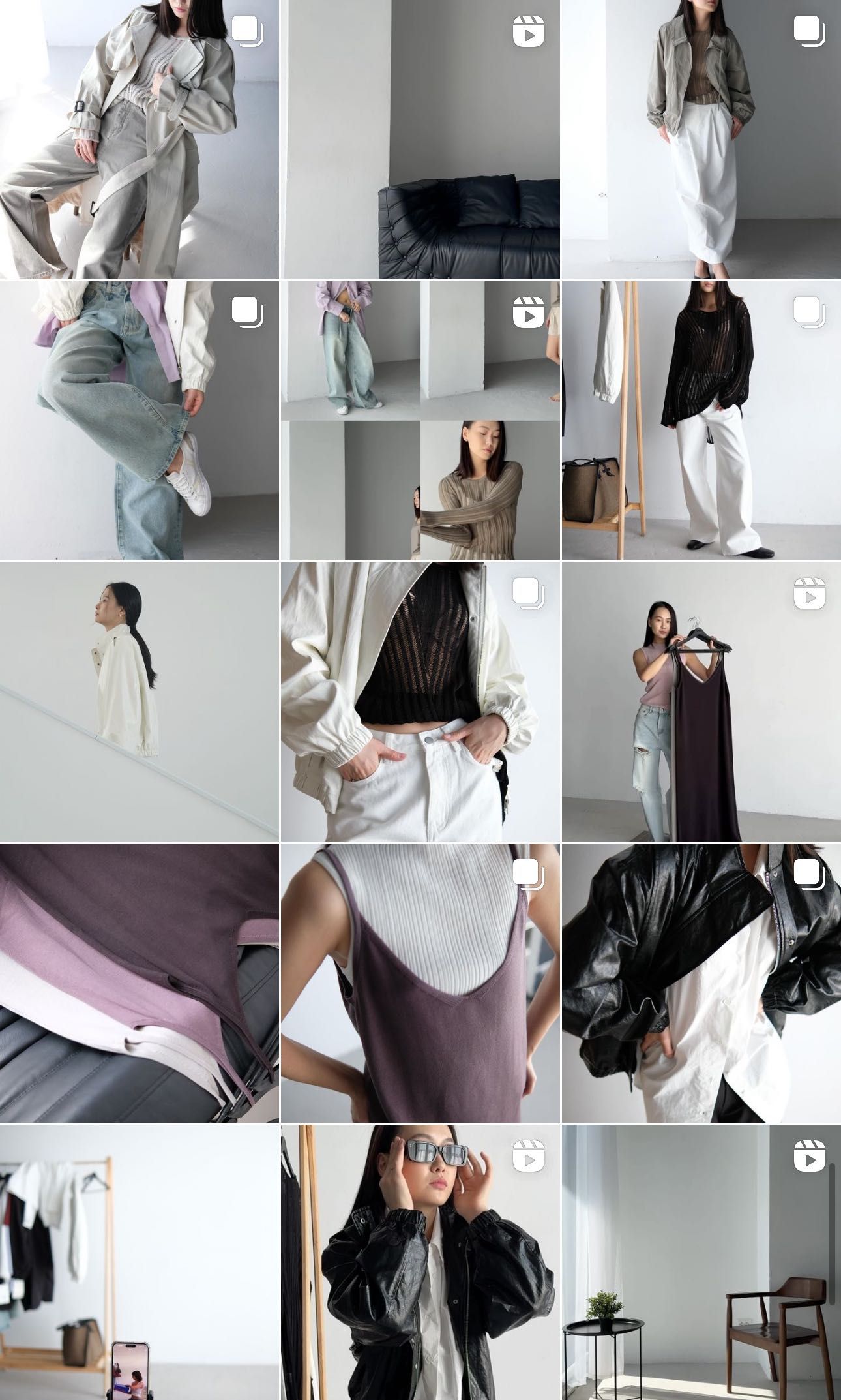 Готовый бизнес бутик Женской Дизайнерской одежды
