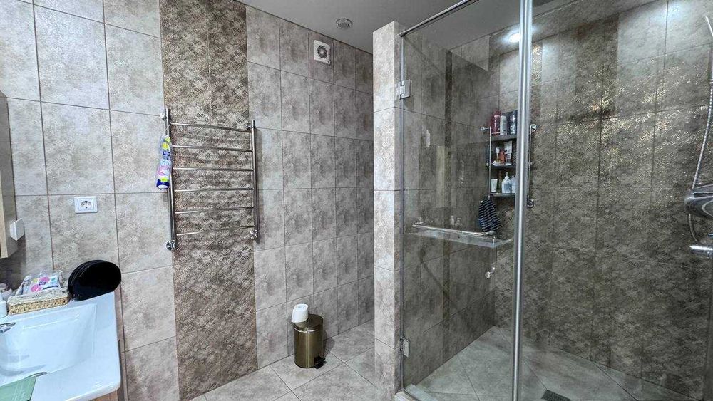 Продается коттедж