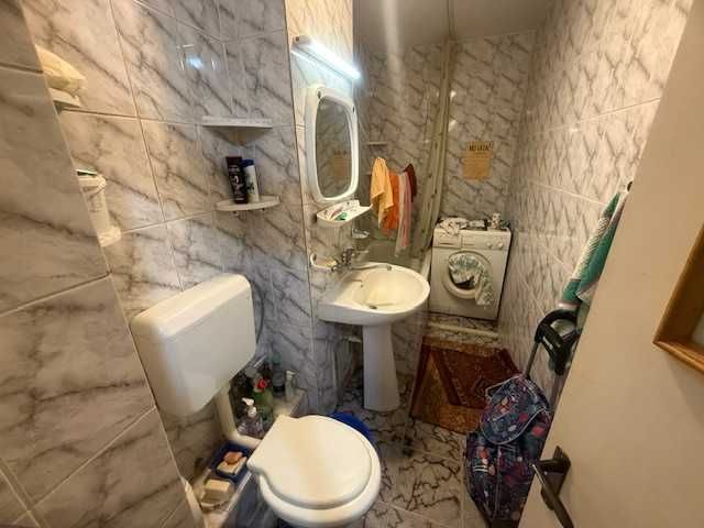 GARSONIERA de VANZARE zona Tei - DIRECT Proprietar