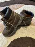 Ghete Timberland 37