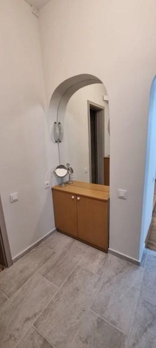 Дава се под наем Двустаен апартамент в София, Хиподрума - 56 кв.м за 649 € - Снимка #6