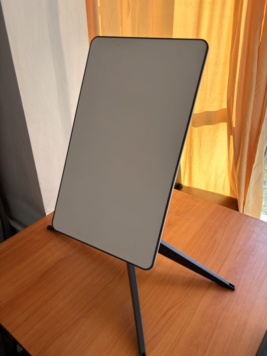 Antenă Starlink standard de vânzare - puțin folosită