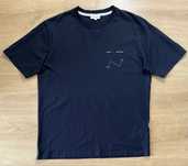 Norse Projects,Nike ACG мъжки тениски размер M-L