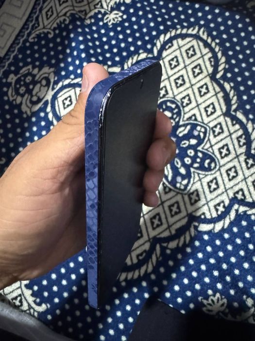 Huawei pura 70 sotiladi